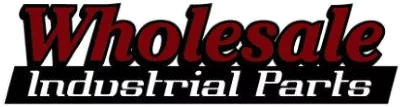 Wholesale Industrial Parts logo