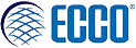 Ecco - Logo