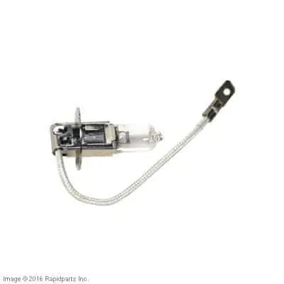 BULB, H3 48V 35W A000015654
