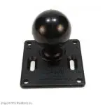 BULB, 12V REPL FOR 9I4572 RL124481