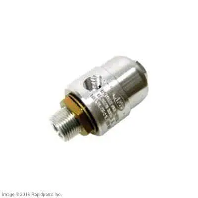 FILTER, LP FUEL 971036