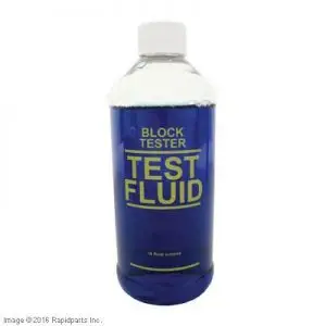 FLUID,REFILL A000031155