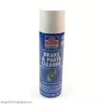 BRAKE CLEANER 50 STATE FORMULA A000040223