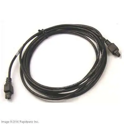 CABLE, U CAL A000028545