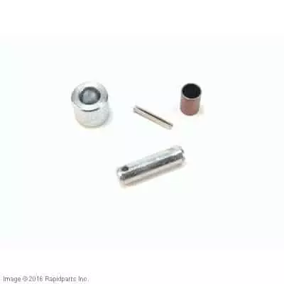KIT, HANDLE ROLLER A000028173