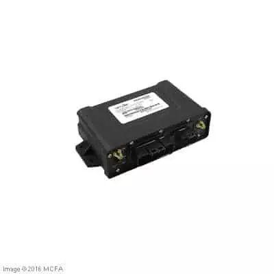 Buy CONTROLLER,TELEMATICS M8 9300609800 - Wholesale Industrial Parts