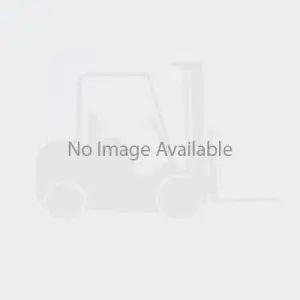 TOOL TRAY, SLIDING 48 A000027794