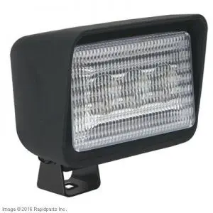 LAMP, LED 12V MODEL 850 A000036220