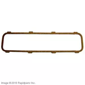 GASKET,VALVE COVER A000031562