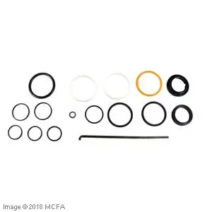 SEAL KIT,REACH CYLINDER RT01003994