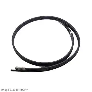 HOSE,TRI-LINE CARRIAGE RT00292435