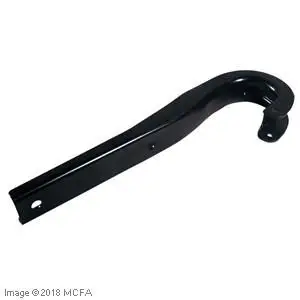 HINGE 91A1210200