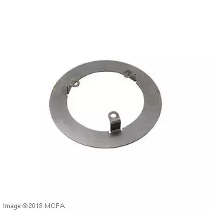 RING,CONTACT HORN SE000249