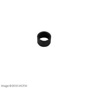 BEARING,SLEEVE NA020780