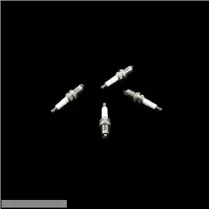 PLUG,SPARK 91H2022860