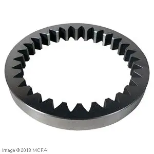 GEAR,INTERNAL 9152413200