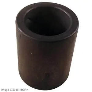 SLEEVE,BEARING GROOVED NA017026