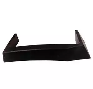 RUBBER,SIDE COVER R. 91A1204800