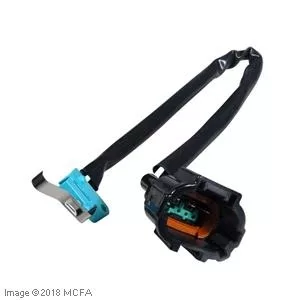 Details about   Cat/mitsubishi forklift Combi Switch 91a0575020 