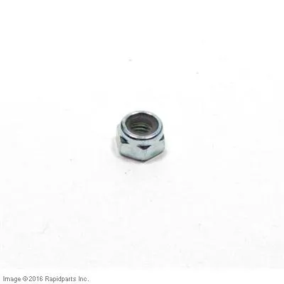 Buy NUT A000047373 - Wholesale Industrial Parts