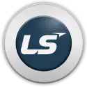 LS Logo