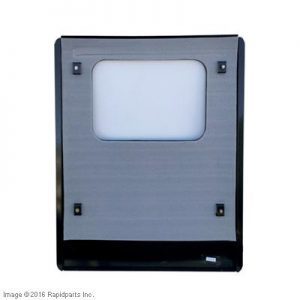 ROOF PANEL A000049337