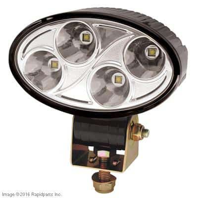 LAMP,LED 12-24V SPOT A000048772
