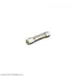 MDL-8/10 FUSE 91A1213200