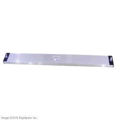 MAGNET 48 INCH A000030137