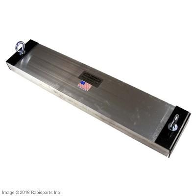 MAGNET 24 INCH A000030135