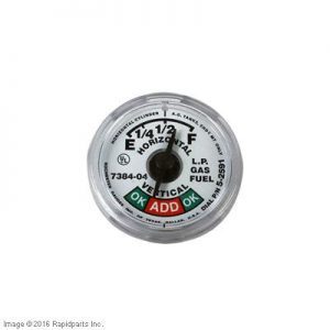 DIAL, LP LEVEL-SNAP ON A000021167