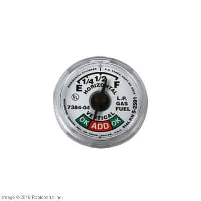 DIAL, LP LEVEL-SNAP ON A000021167