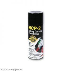 BATTERY PROTECT SPR 12.25OZ A000031559