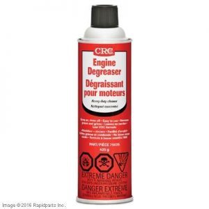 DEGREASER, ENGINE CANADA A000037128
