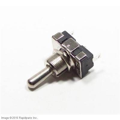 TOGGLE SWITCH FOR ACCESSORY FANS A000010474