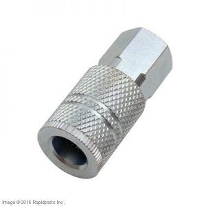 COUPLER,FEMALE H-STYLE 1/ A000030585