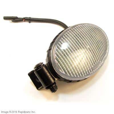 LAMP,LED 12-48V VERTICAL A000037843