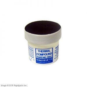 THERMAL JOINT COMPOUND 2 2I3806