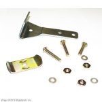 SB350 CABLE CLAMP SET 973673