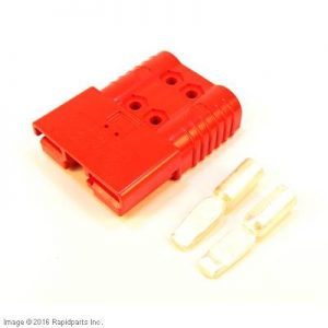 CABLE,CONNECTOR (RED SBE1 A000043063