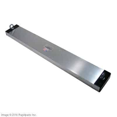 MAGNET 36 INCH A000030136