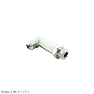 CONNECTOR,DELIVERY 93A7200100