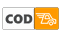 cod_logo