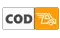 cod_logo